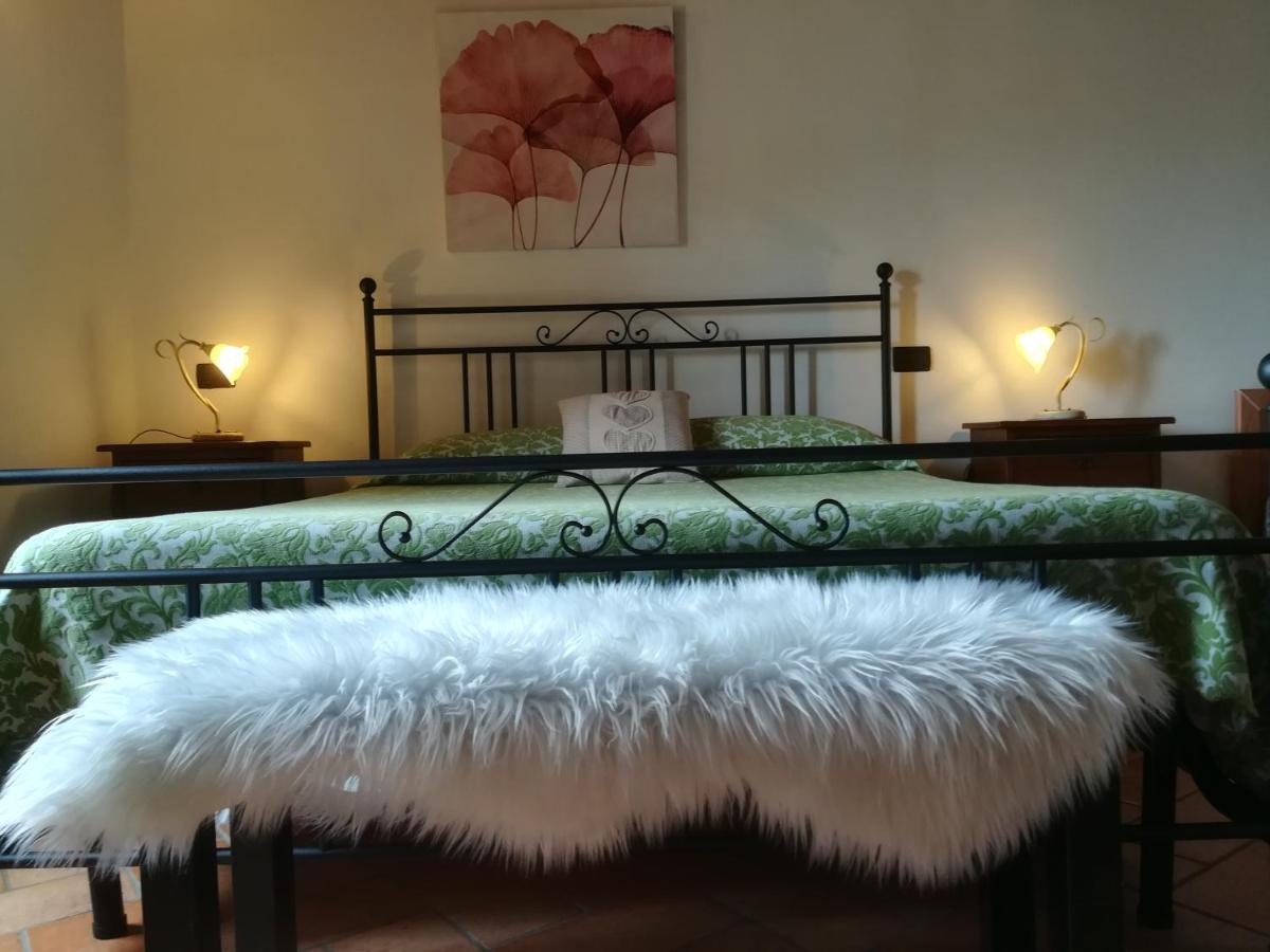 Appartement La Casa Del Borgo à Beverino Extérieur photo